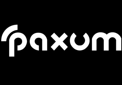 Делайте депозиты на свой баланс через Paxum